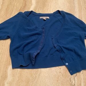 Old Navy Sweater